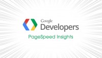 Повышение результатов PageSpeed Insights